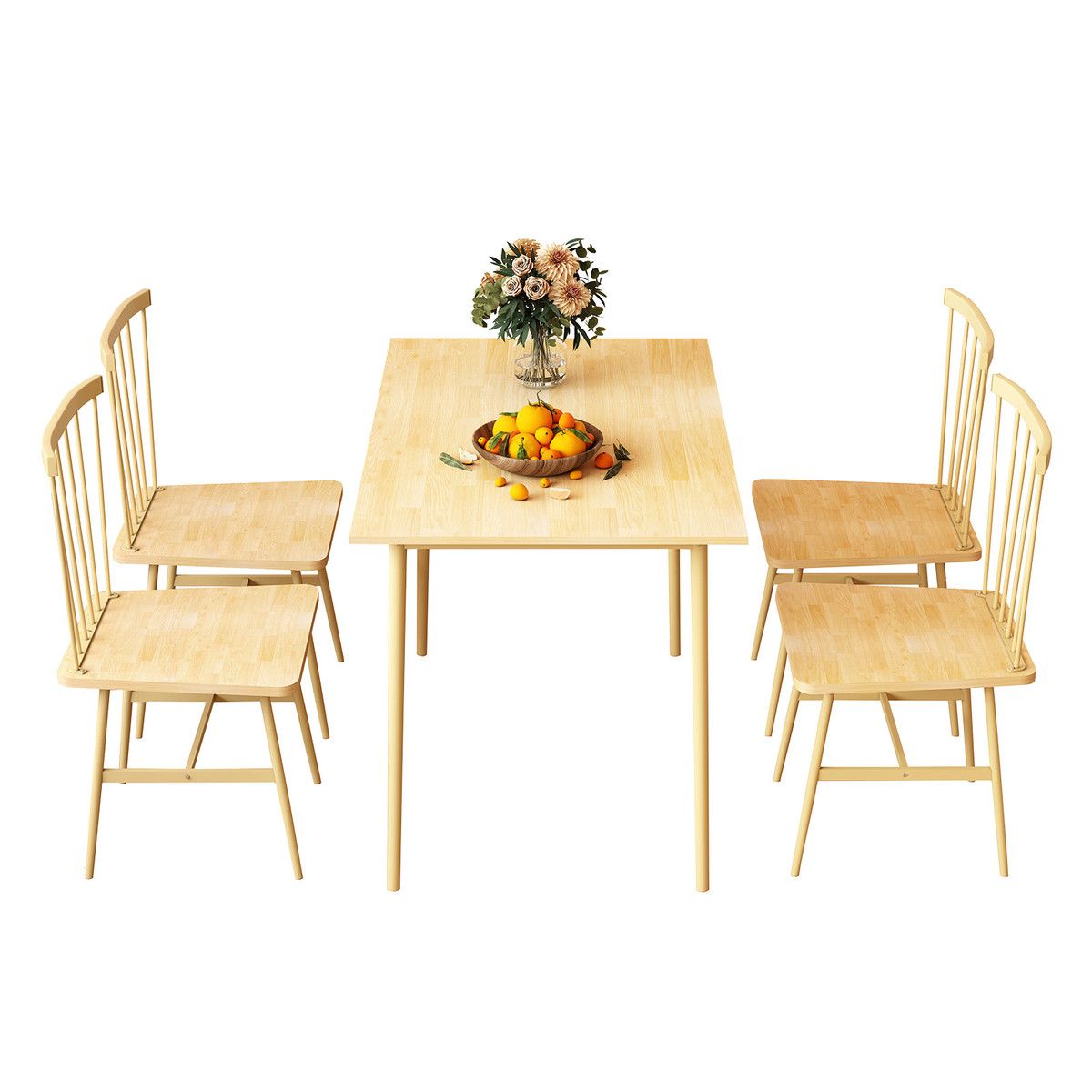 https://img.bestdeals.co.nz/products_pictures/753/75343_721610_F.jpg