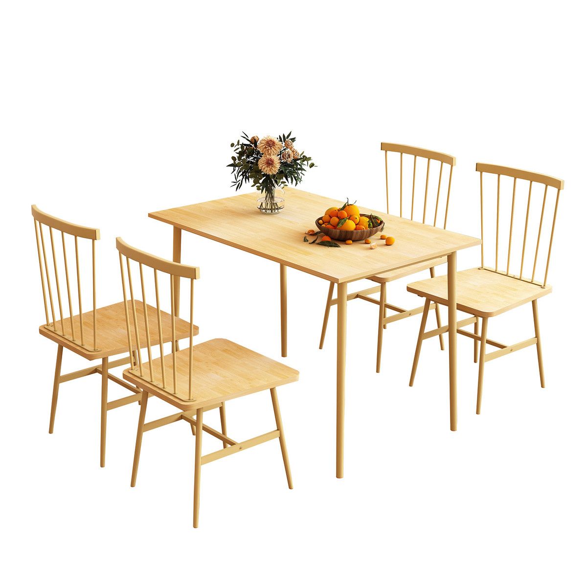 https://img.bestdeals.co.nz/products_pictures/753/75343_721611_F.jpg