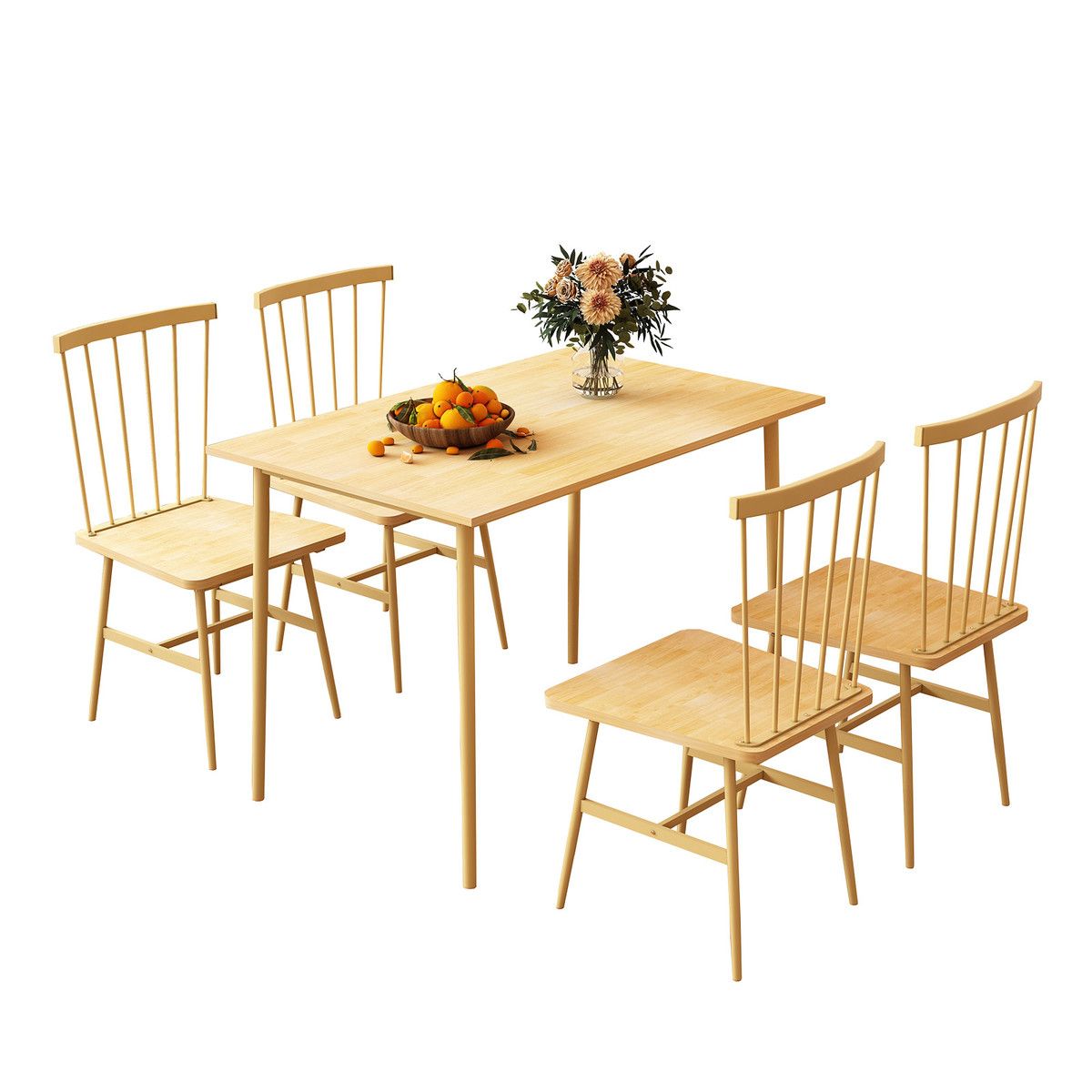 https://img.bestdeals.co.nz/products_pictures/753/75343_721612_F.jpg