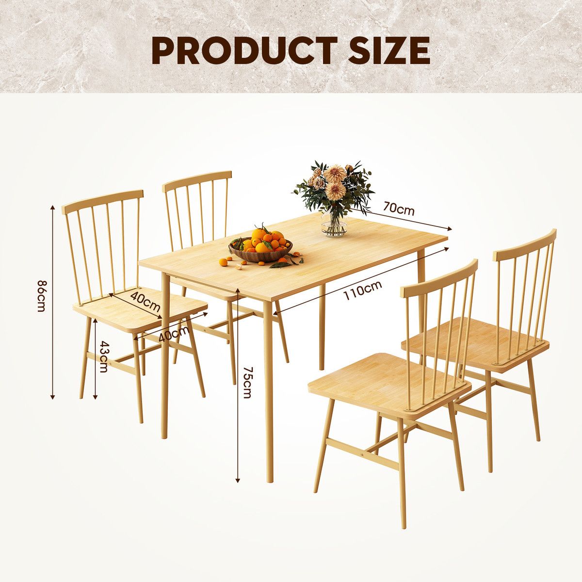 https://img.bestdeals.co.nz/products_pictures/753/75343_721800_F.jpg