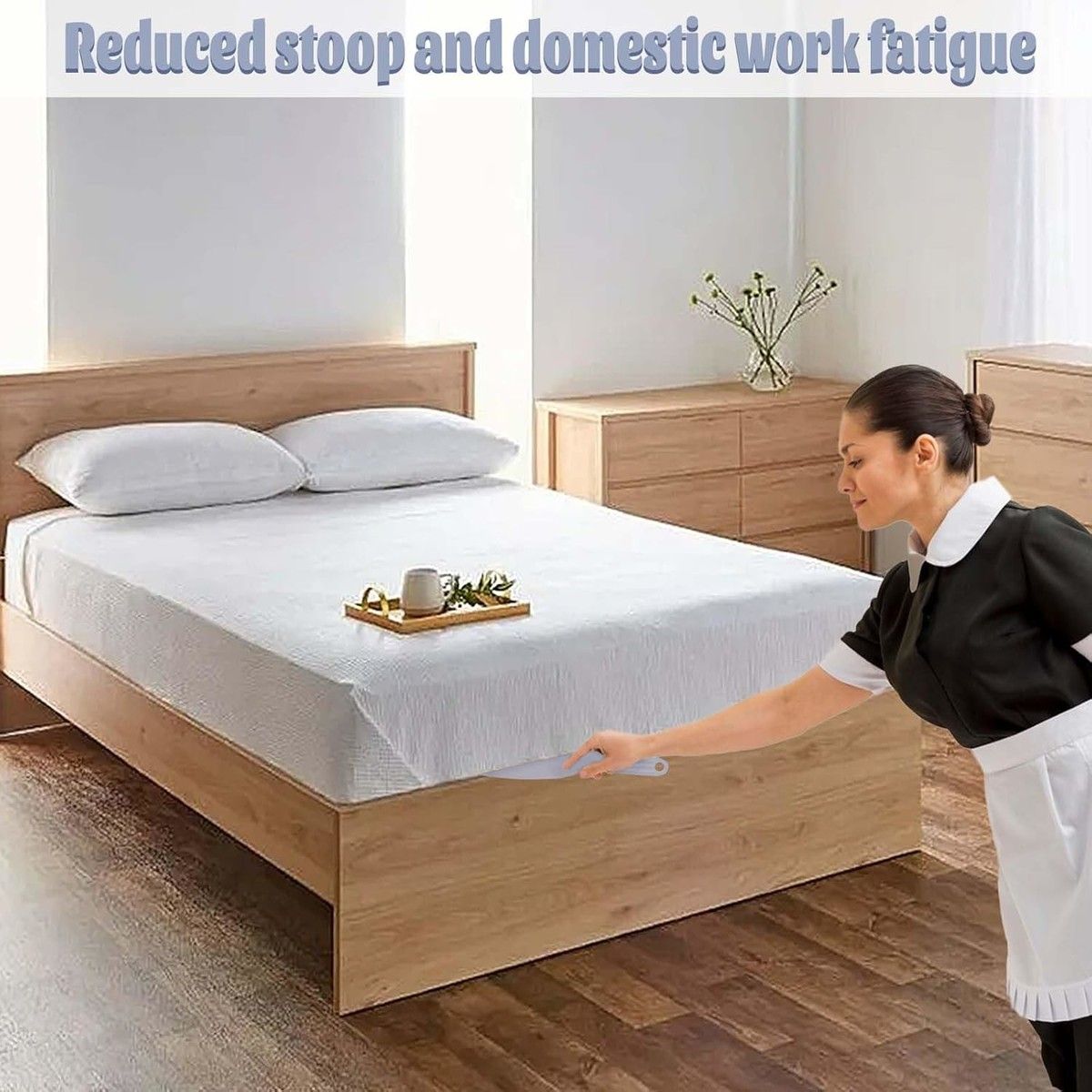 https://img.bestdeals.co.nz/products_pictures/753/75346_721634_F.jpg