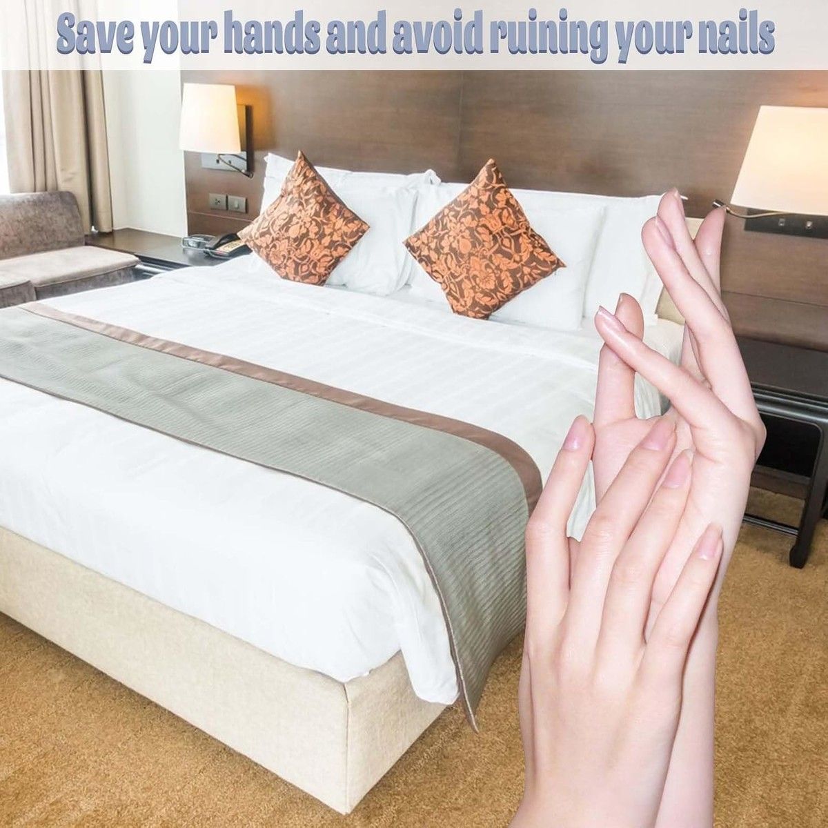 https://img.bestdeals.co.nz/products_pictures/753/75346_721635_F.jpg