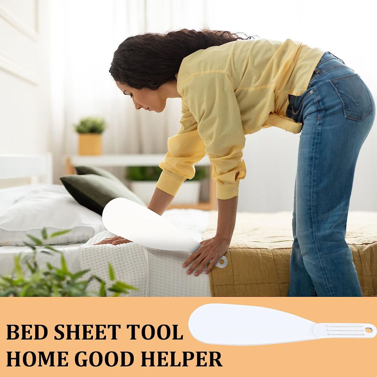 https://img.bestdeals.co.nz/products_pictures/753/75346_721636_F.jpg
