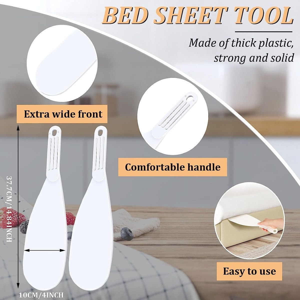 https://img.bestdeals.co.nz/products_pictures/753/75346_721638_F.jpg