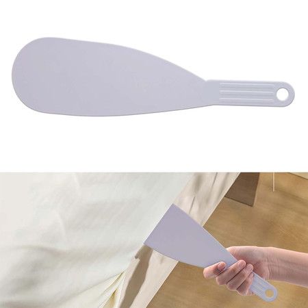 https://img.bestdeals.co.nz/products_pictures/753/75346_721639_F.jpg