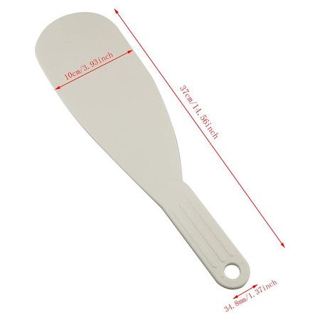 https://img.bestdeals.co.nz/products_pictures/753/75346_721640_F.jpg