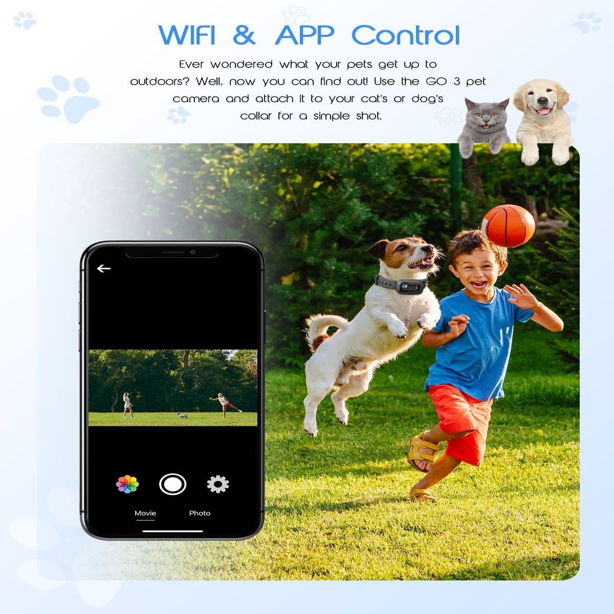 https://img.bestdeals.co.nz/products_pictures/753/75347_721648_F.jpg