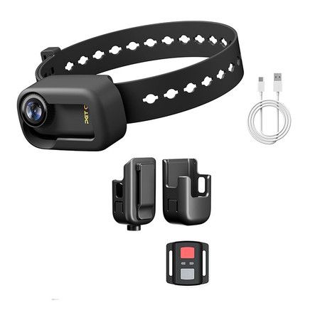 https://img.bestdeals.co.nz/products_pictures/753/75347_721650_F.jpg