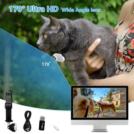 https://img.bestdeals.co.nz/products_pictures/753/75348_721651_F.jpg