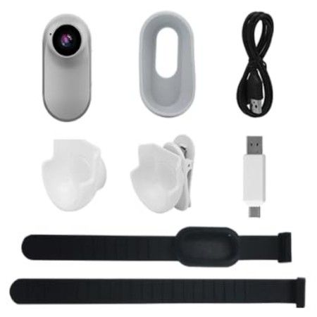https://img.bestdeals.co.nz/products_pictures/753/75348_721652_F.jpg