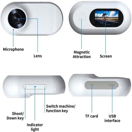 https://img.bestdeals.co.nz/products_pictures/753/75348_721653_F.jpg