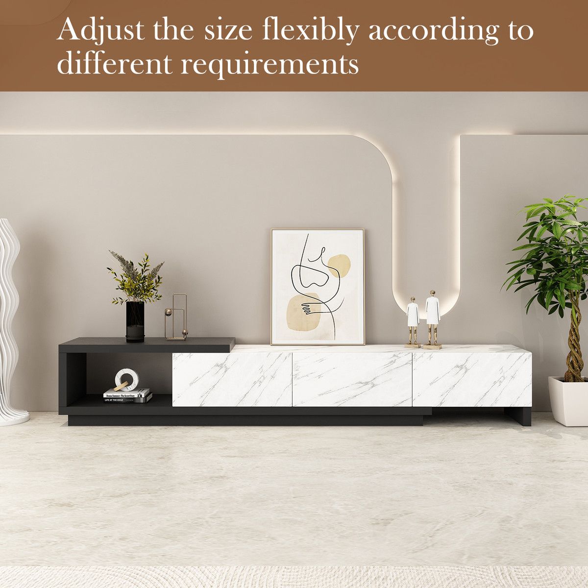 https://img.bestdeals.co.nz/products_pictures/753/75353_721683_F.jpg