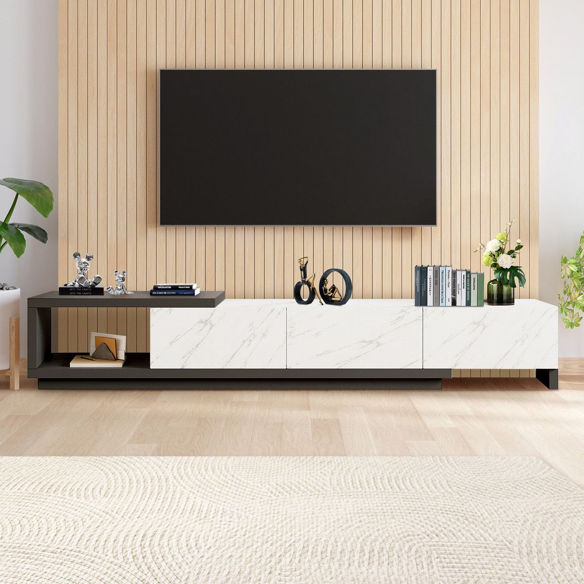 https://img.bestdeals.co.nz/products_pictures/753/75353_721684_F.jpg