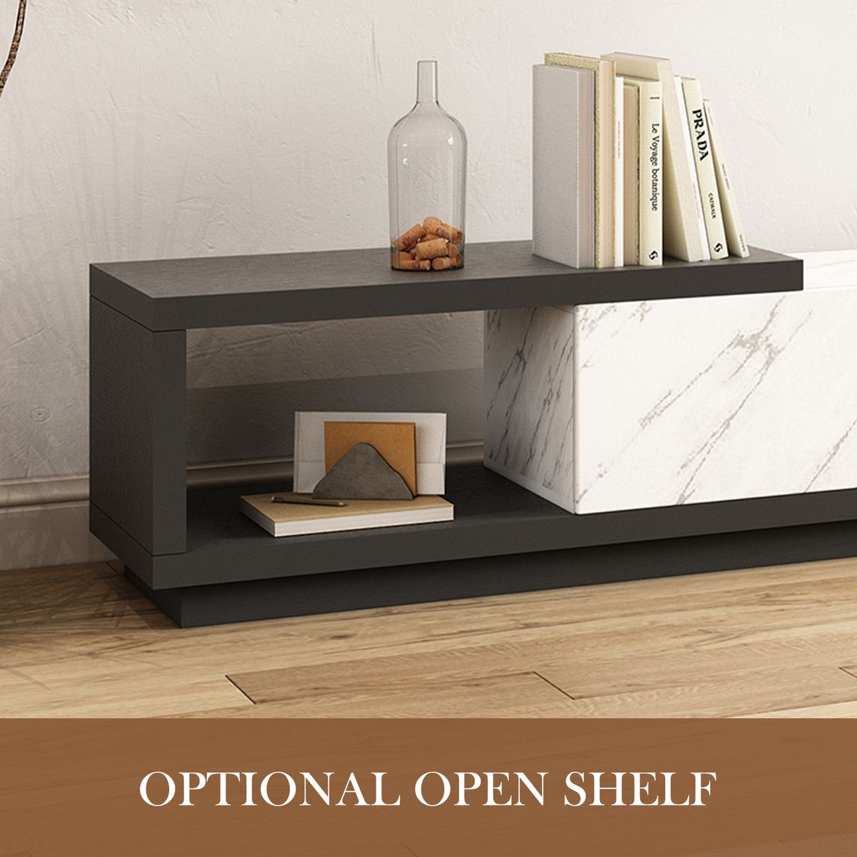 https://img.bestdeals.co.nz/products_pictures/753/75353_721685_F.jpg