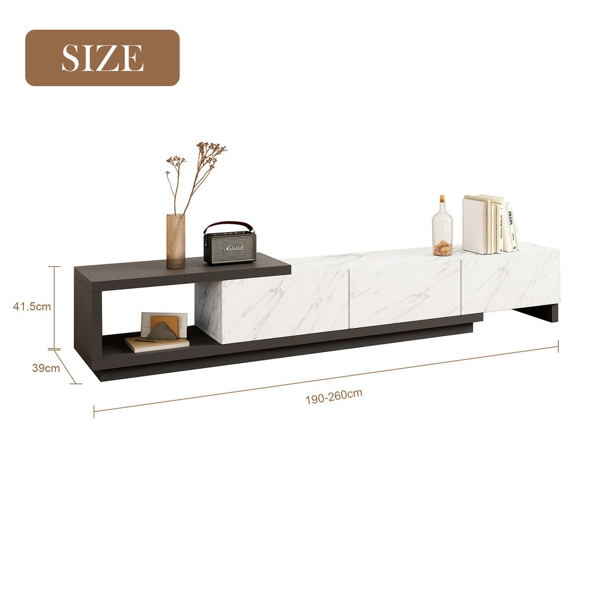 https://img.bestdeals.co.nz/products_pictures/753/75353_721687_F.jpg