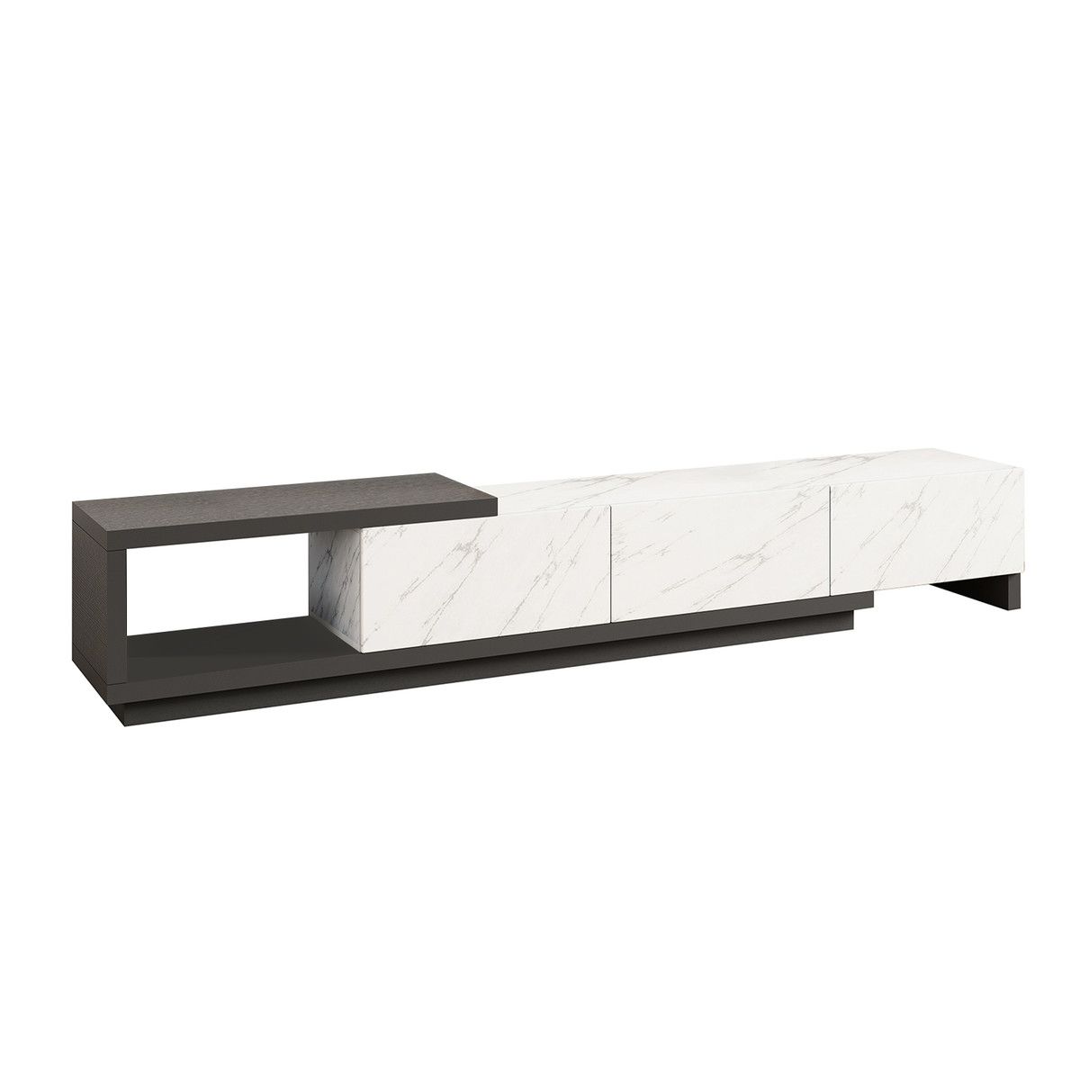 https://img.bestdeals.co.nz/products_pictures/753/75353_721688_F.jpg