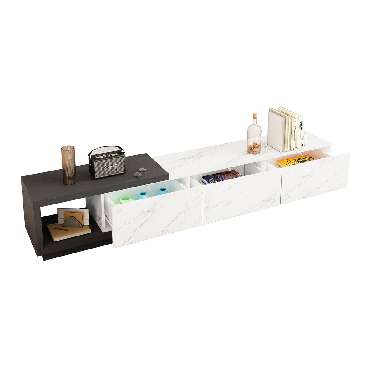 https://img.bestdeals.co.nz/products_pictures/753/75353_721690_F.jpg