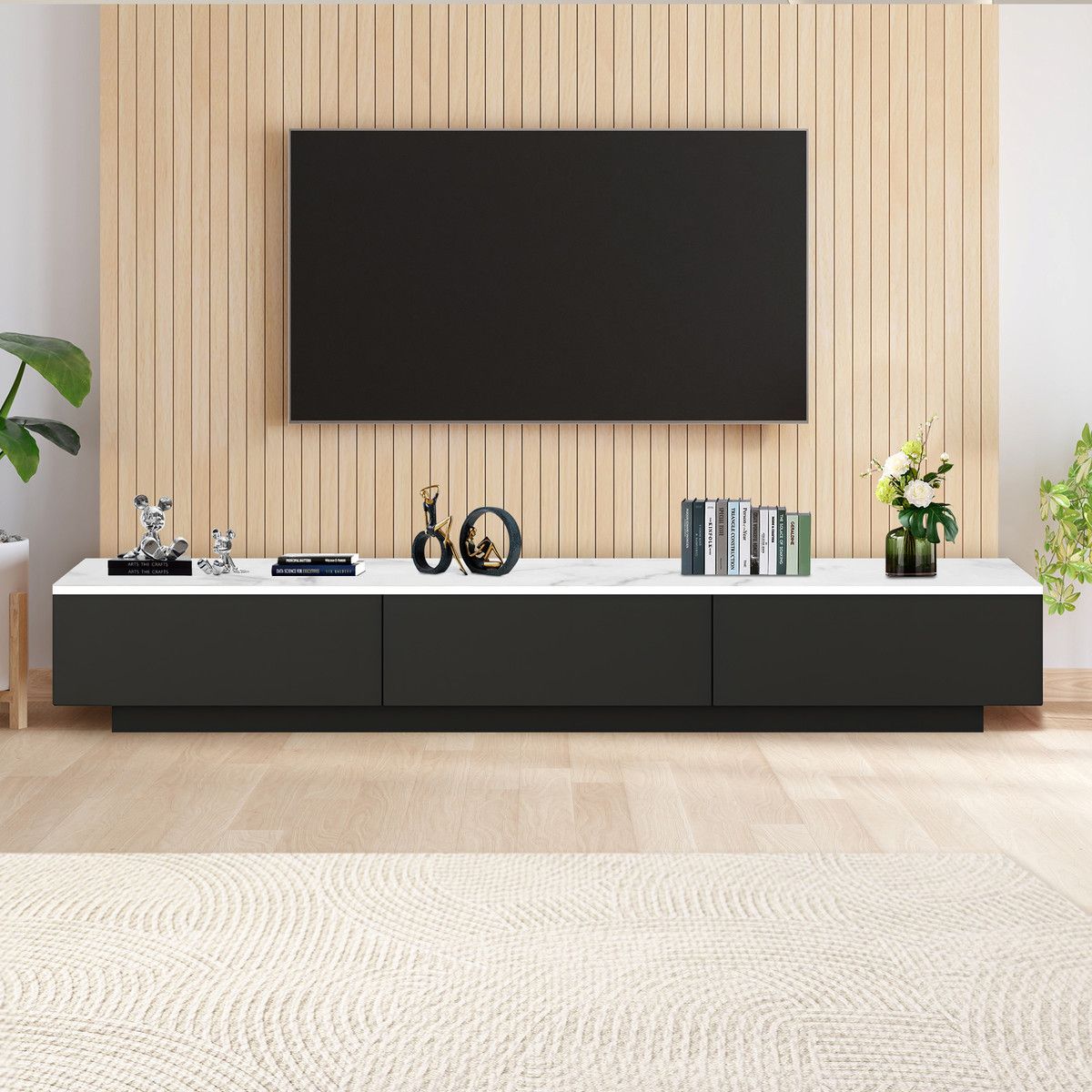 https://img.bestdeals.co.nz/products_pictures/753/75354_721698_F.jpg