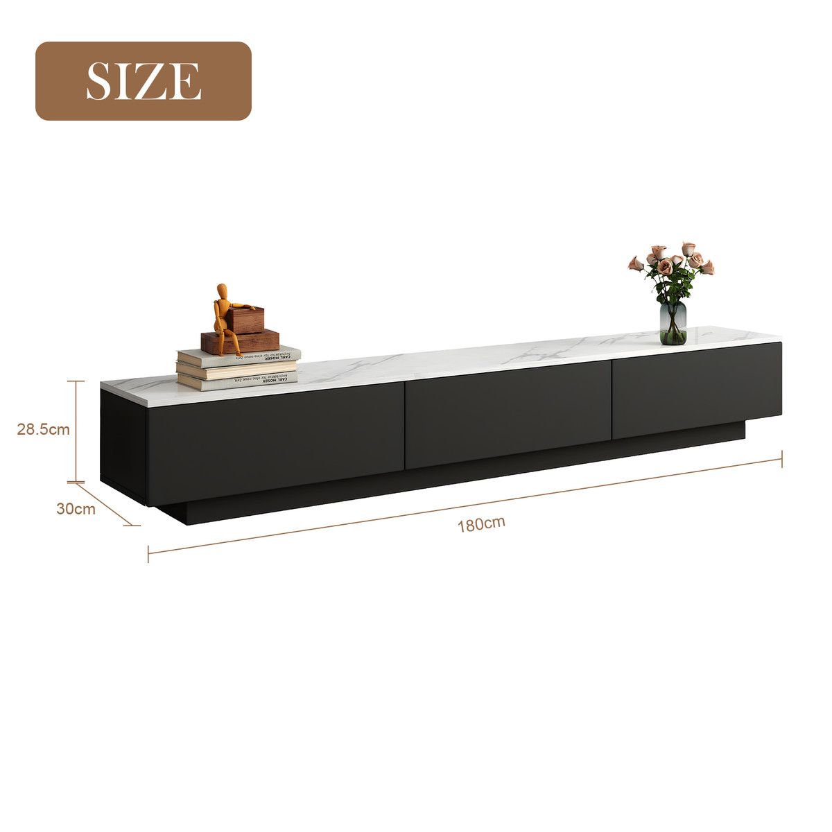 https://img.bestdeals.co.nz/products_pictures/753/75354_721700_F.jpg