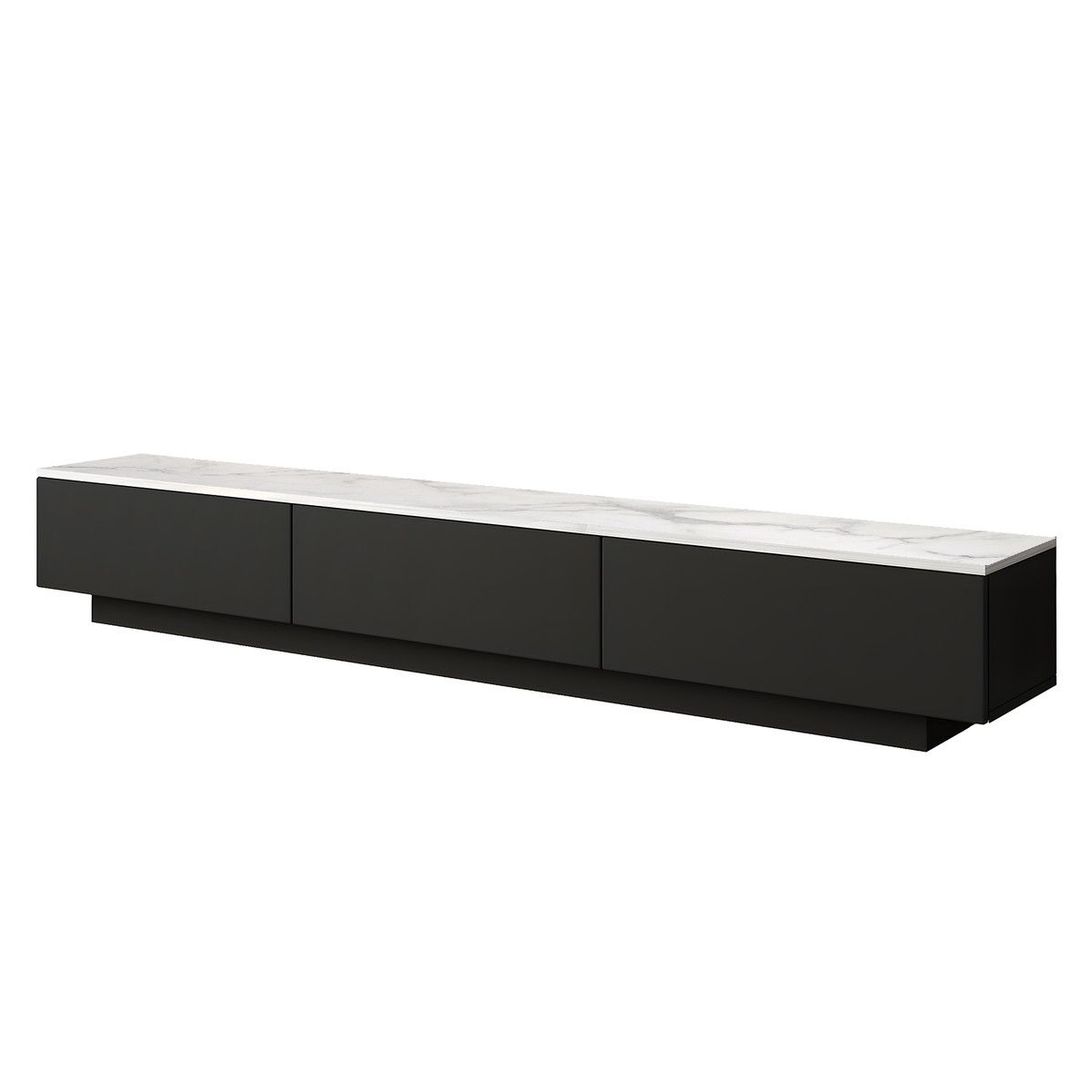 https://img.bestdeals.co.nz/products_pictures/753/75354_721701_F.jpg