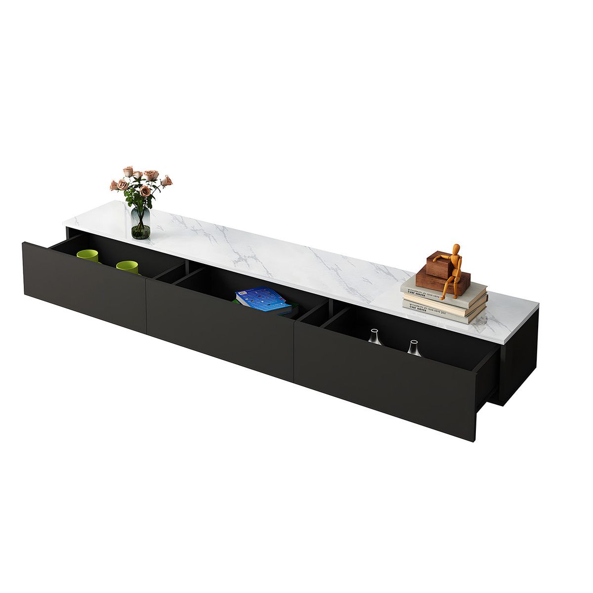 https://img.bestdeals.co.nz/products_pictures/753/75354_721703_F.jpg