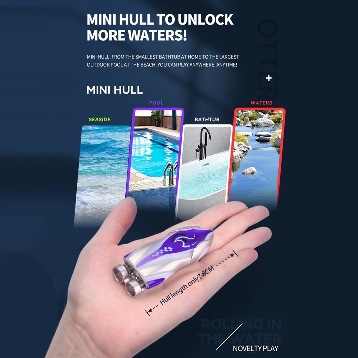 https://img.bestdeals.co.nz/products_pictures/753/75359_721762_F.jpg