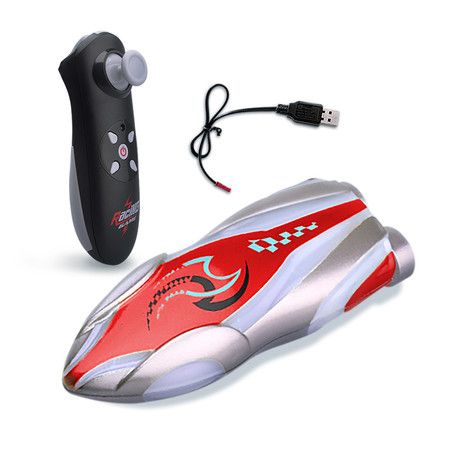 https://img.bestdeals.co.nz/products_pictures/753/75359_721763_F.jpg