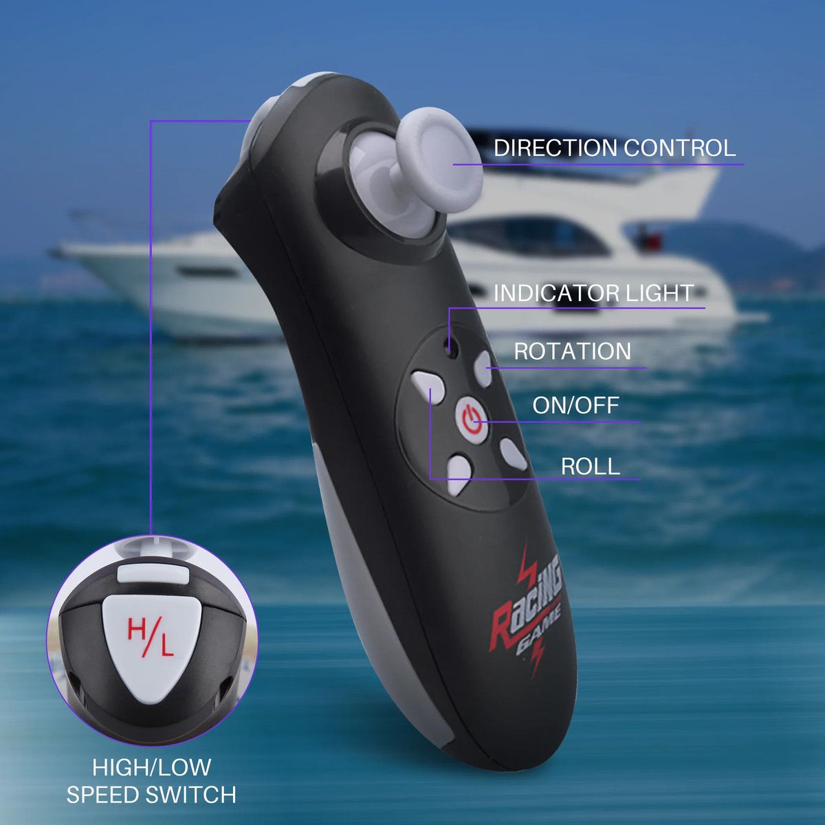 https://img.bestdeals.co.nz/products_pictures/753/75359_721764_F.jpg
