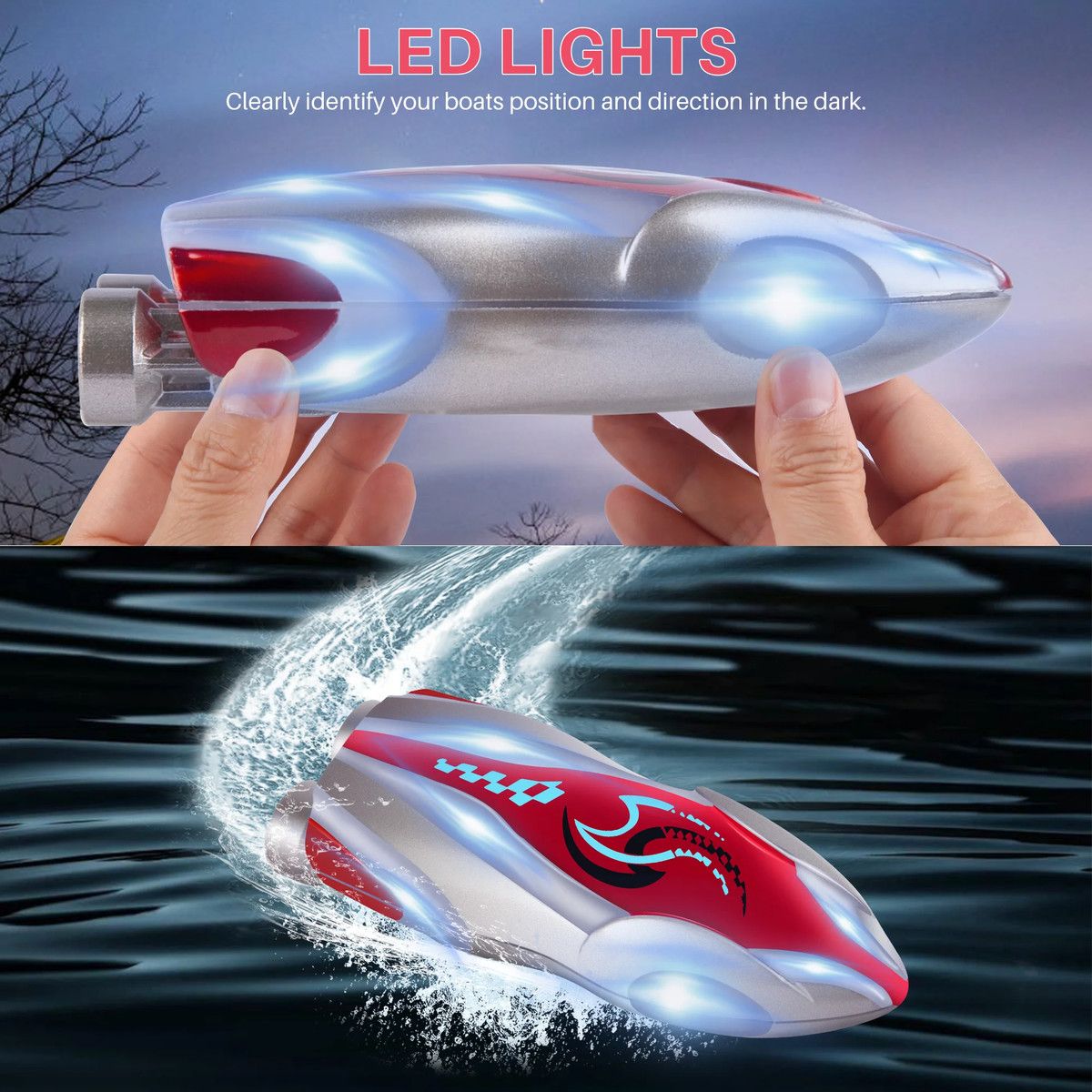 https://img.bestdeals.co.nz/products_pictures/753/75359_721765_F.jpg