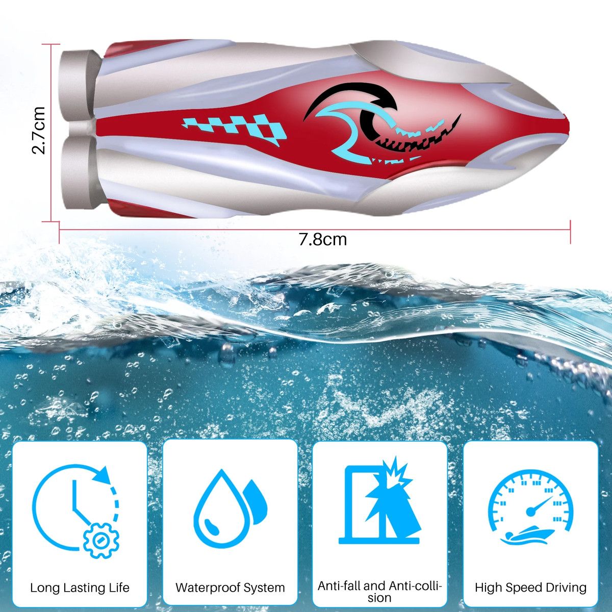 https://img.bestdeals.co.nz/products_pictures/753/75359_721766_F.jpg