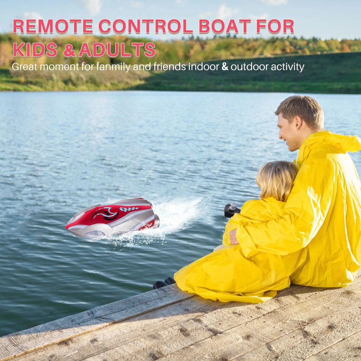 https://img.bestdeals.co.nz/products_pictures/753/75359_721769_F.jpg