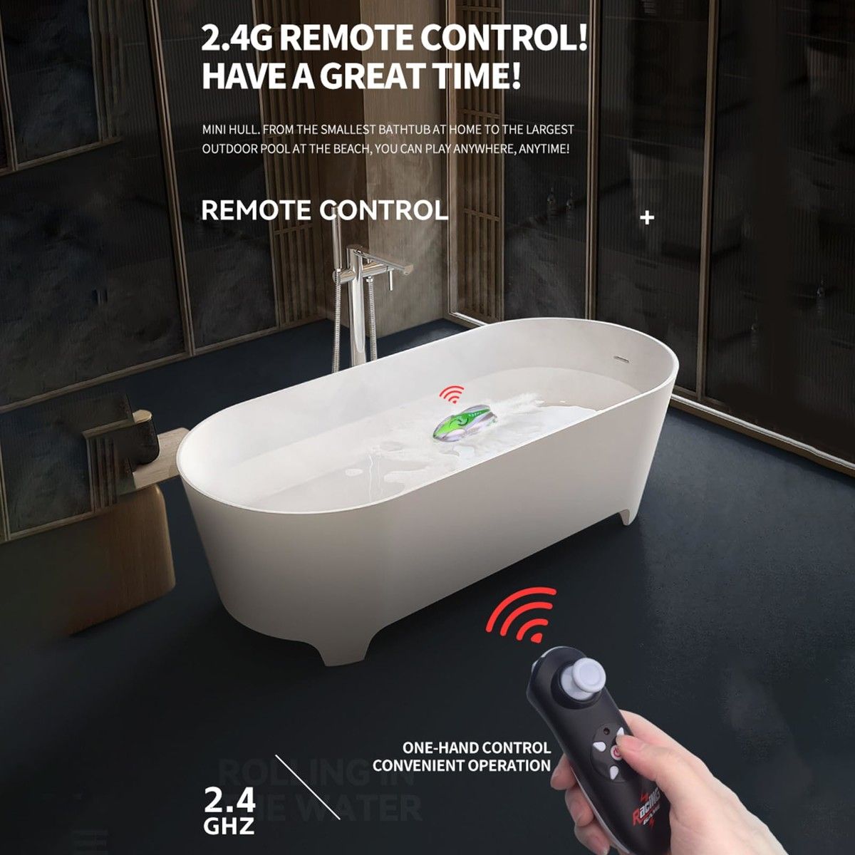 https://img.bestdeals.co.nz/products_pictures/753/75360_721770_F.jpg