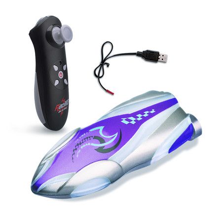https://img.bestdeals.co.nz/products_pictures/753/75360_721778_F.jpg