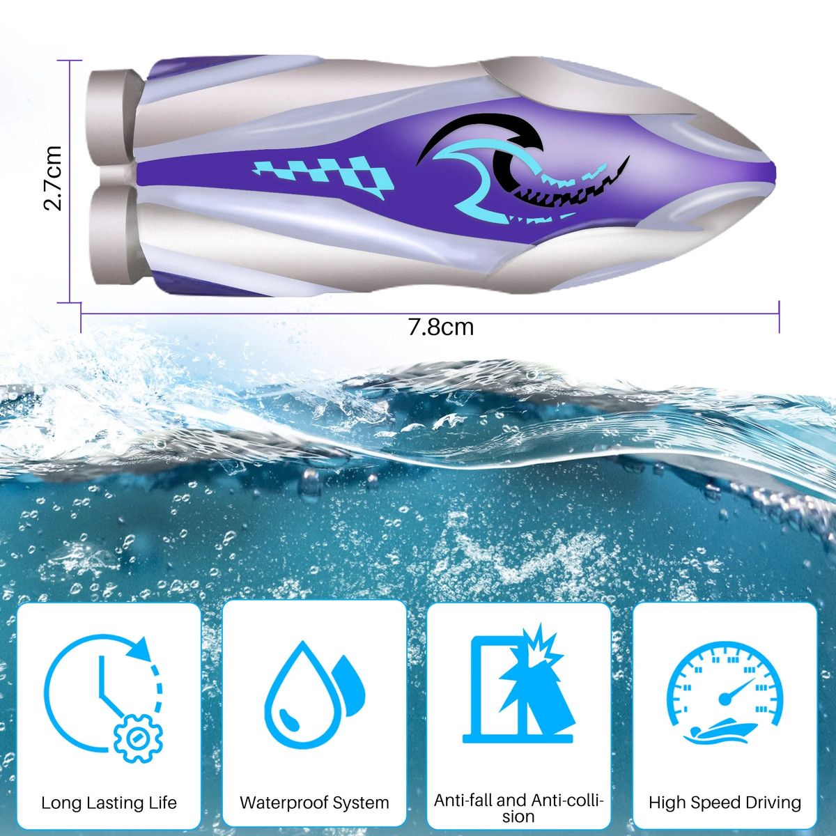 https://img.bestdeals.co.nz/products_pictures/753/75360_721779_F.jpg