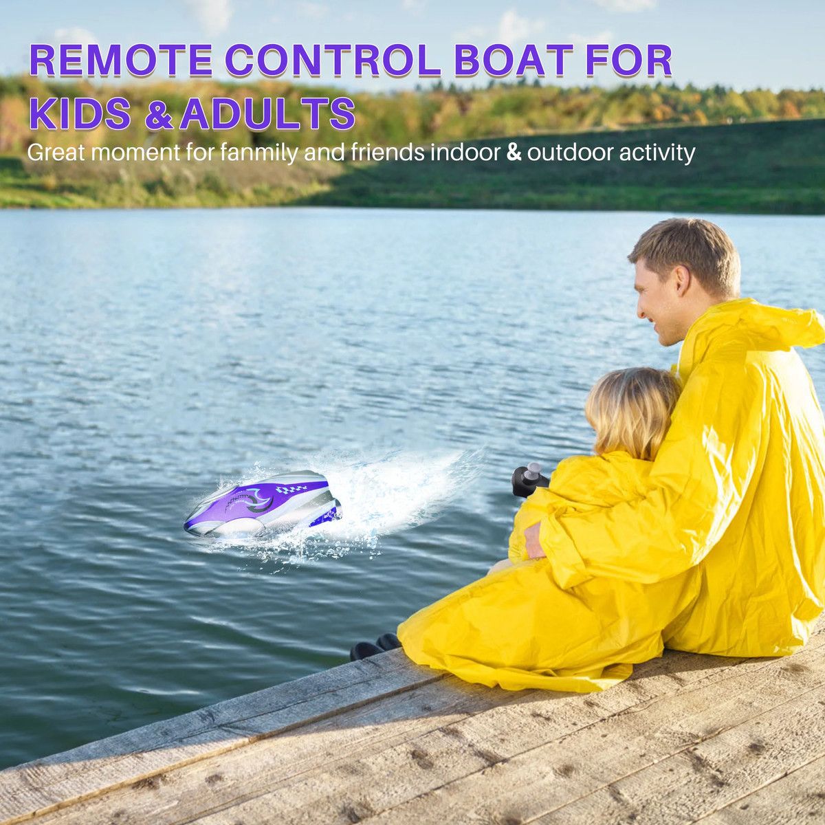 https://img.bestdeals.co.nz/products_pictures/753/75360_721781_F.jpg