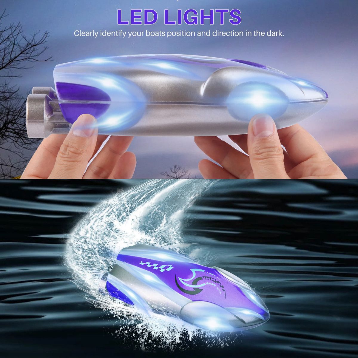 https://img.bestdeals.co.nz/products_pictures/753/75360_721783_F.jpg