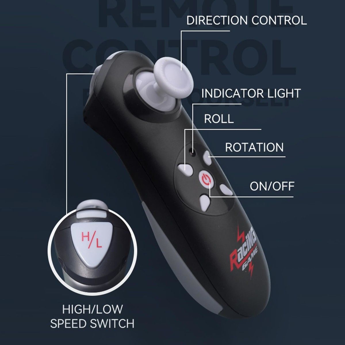 https://img.bestdeals.co.nz/products_pictures/753/75361_721784_F.jpg