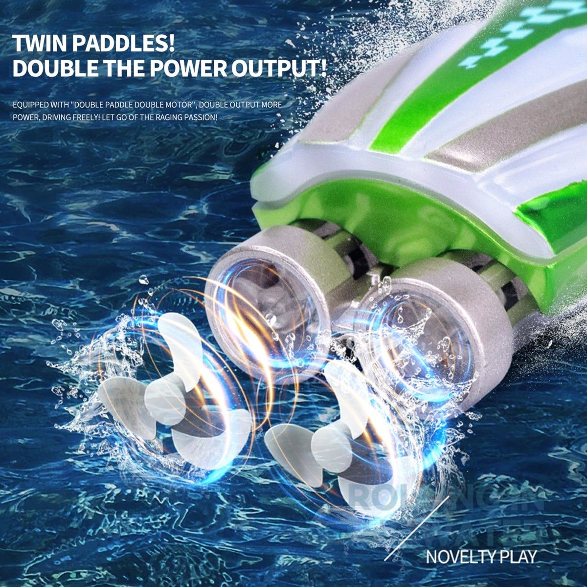 https://img.bestdeals.co.nz/products_pictures/753/75361_721788_F.jpg