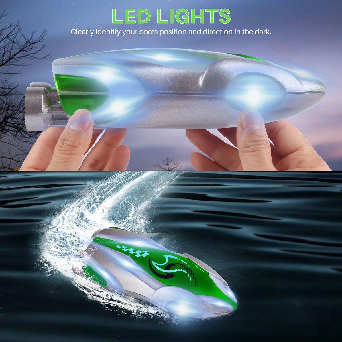 https://img.bestdeals.co.nz/products_pictures/753/75361_721793_F.jpg