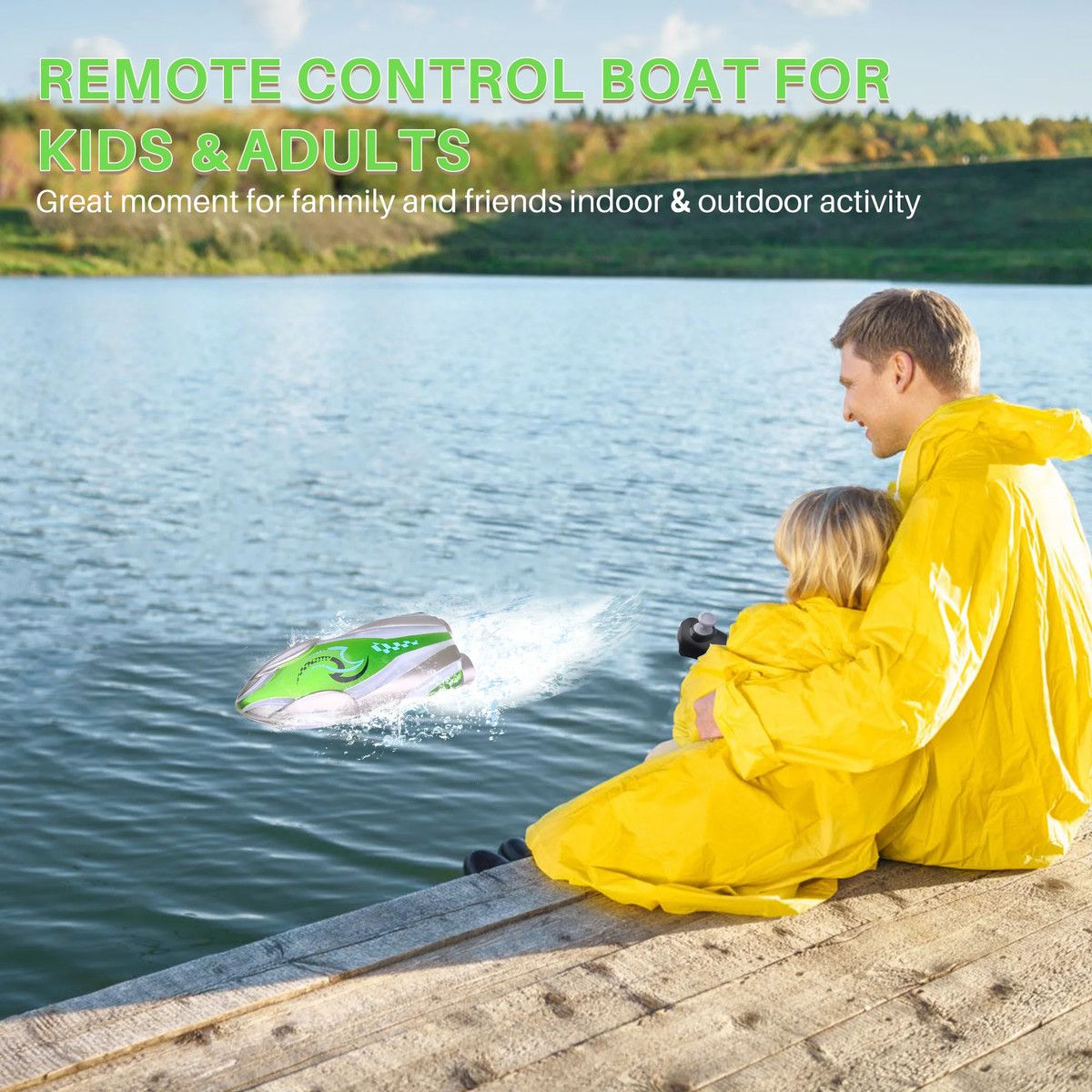 https://img.bestdeals.co.nz/products_pictures/753/75361_721794_F.jpg
