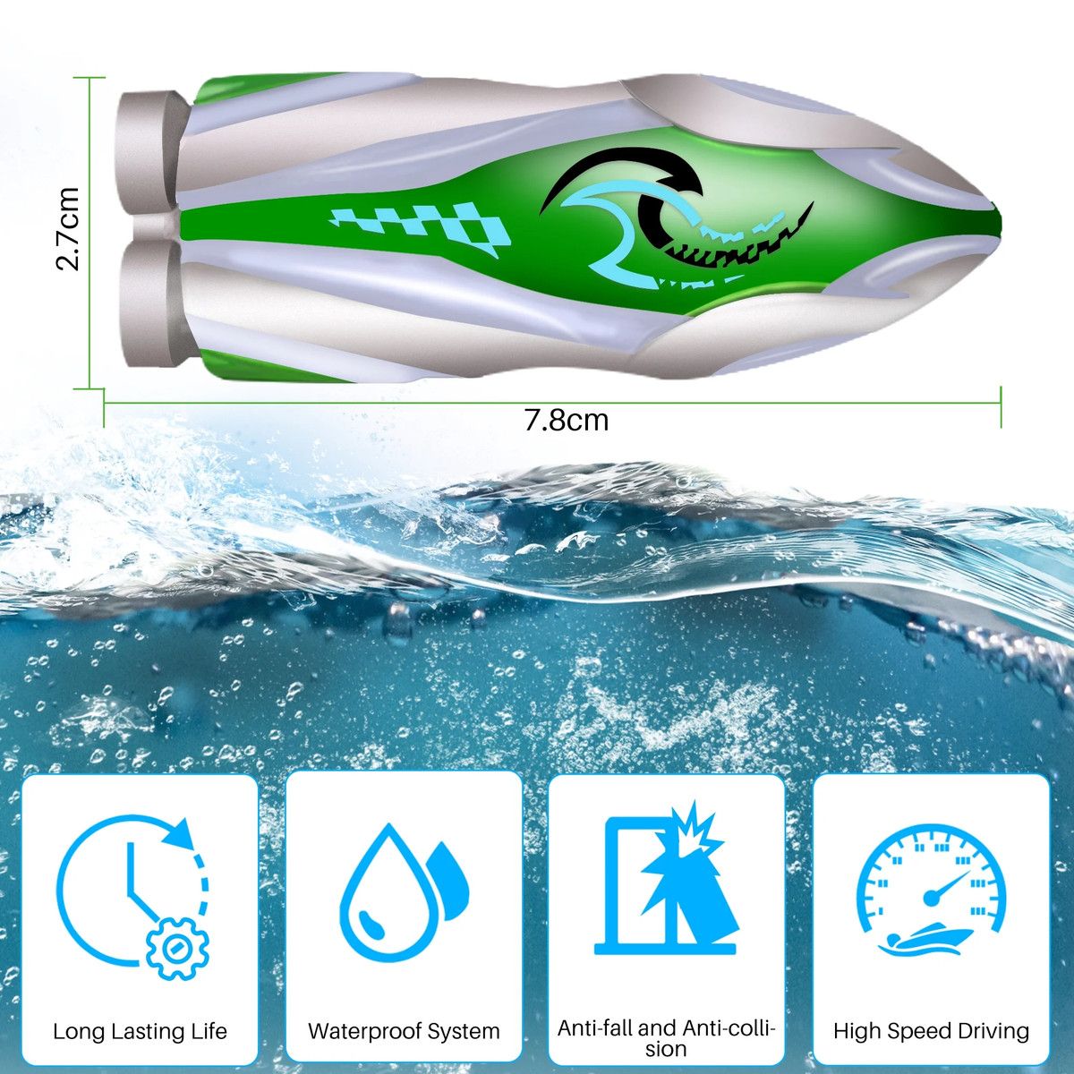 https://img.bestdeals.co.nz/products_pictures/753/75361_721795_F.jpg