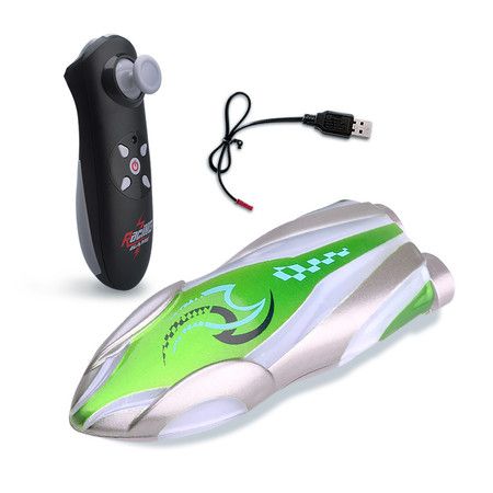https://img.bestdeals.co.nz/products_pictures/753/75361_721796_F.jpg