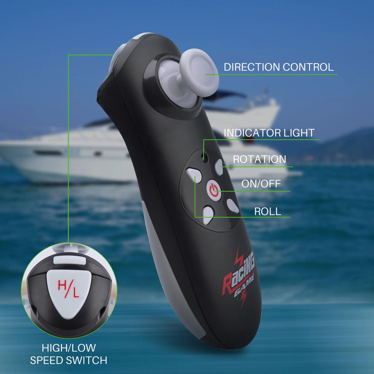 https://img.bestdeals.co.nz/products_pictures/753/75361_721797_F.jpg