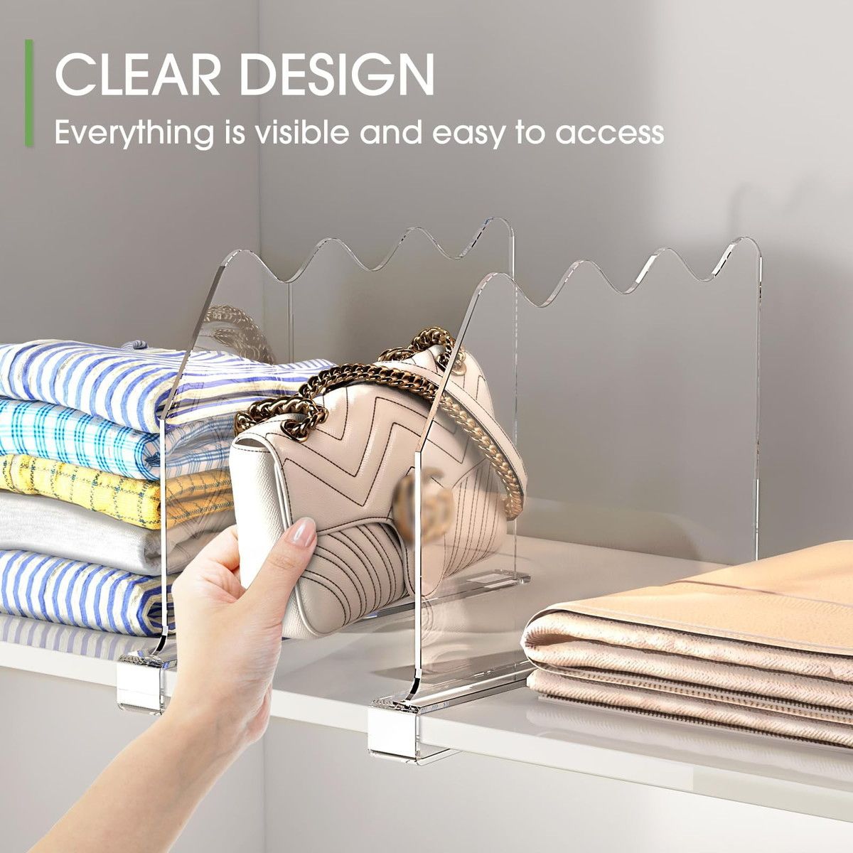 https://img.bestdeals.co.nz/products_pictures/753/75363_721814_F.jpg