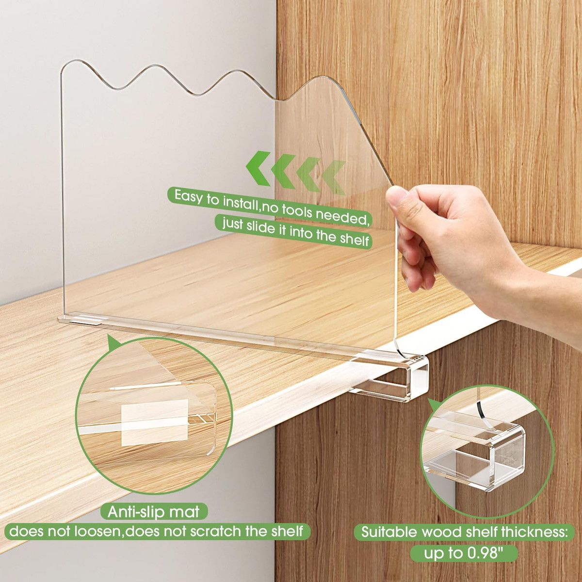 https://img.bestdeals.co.nz/products_pictures/753/75364_721819_F.jpg