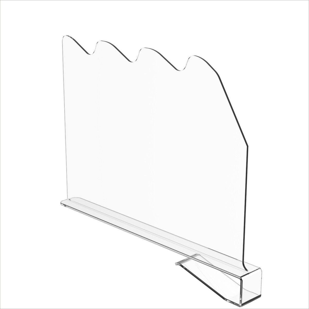 https://img.bestdeals.co.nz/products_pictures/753/75364_721824_F.jpg