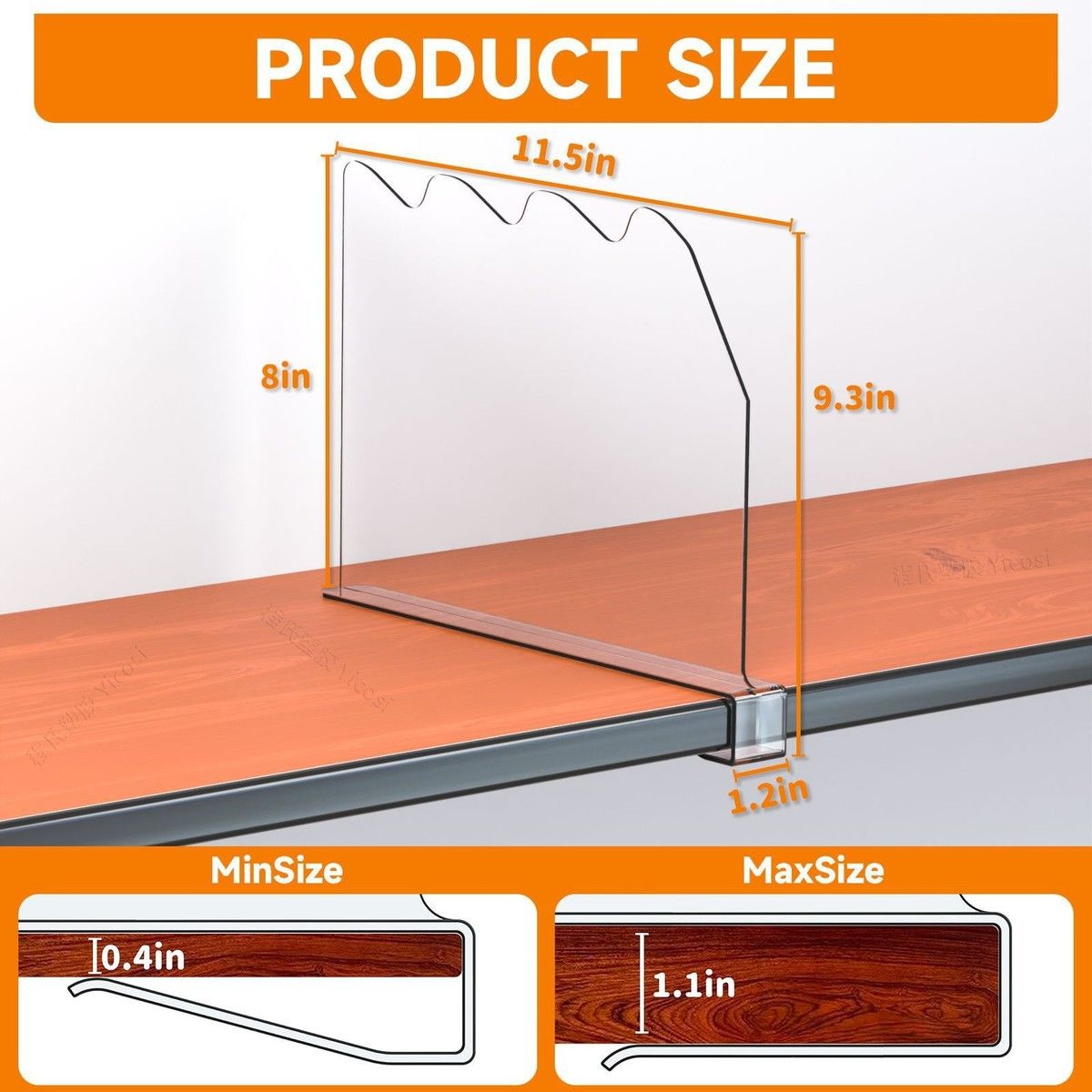 https://img.bestdeals.co.nz/products_pictures/753/75364_721825_F.jpg
