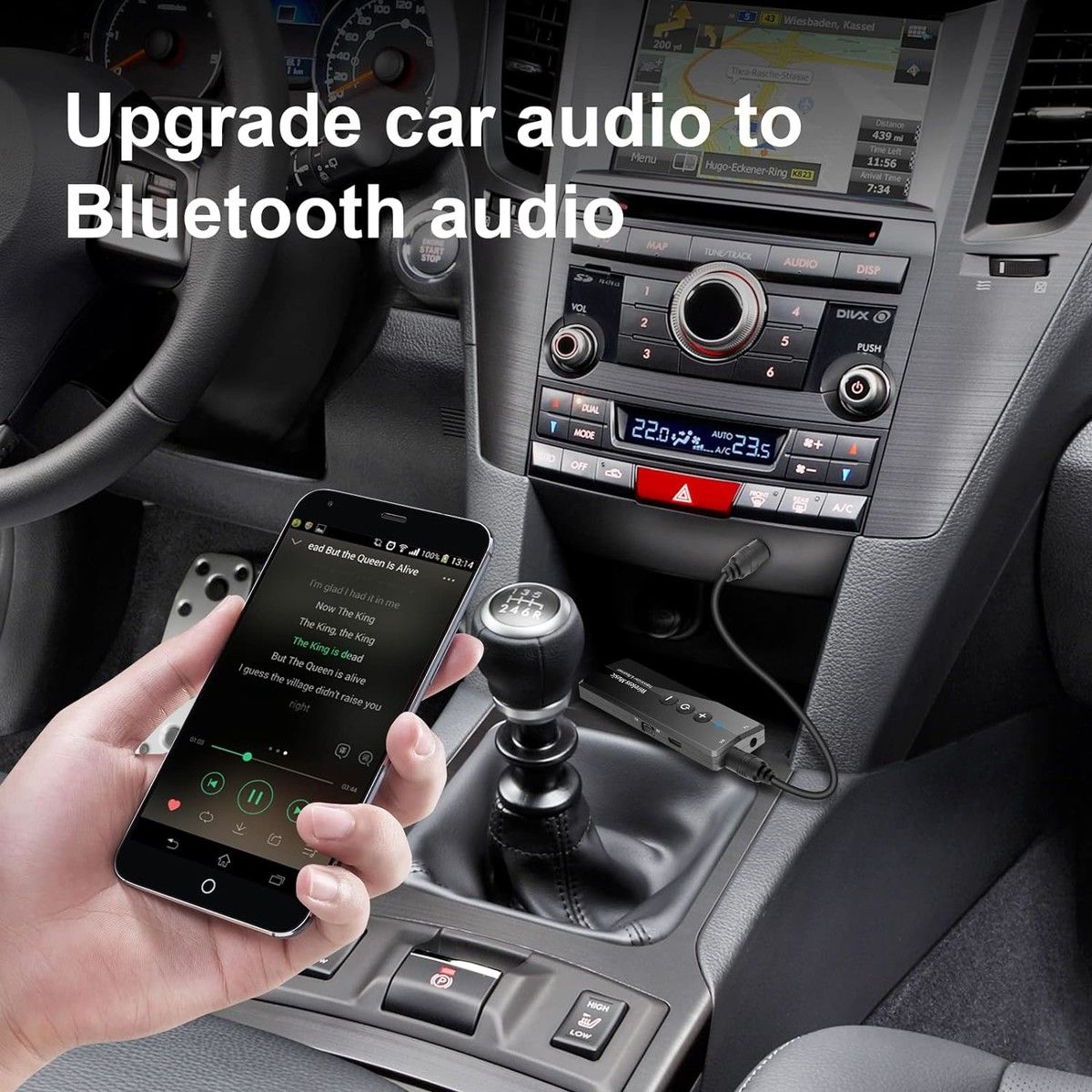 https://img.bestdeals.co.nz/products_pictures/753/75366_721840_F.jpg