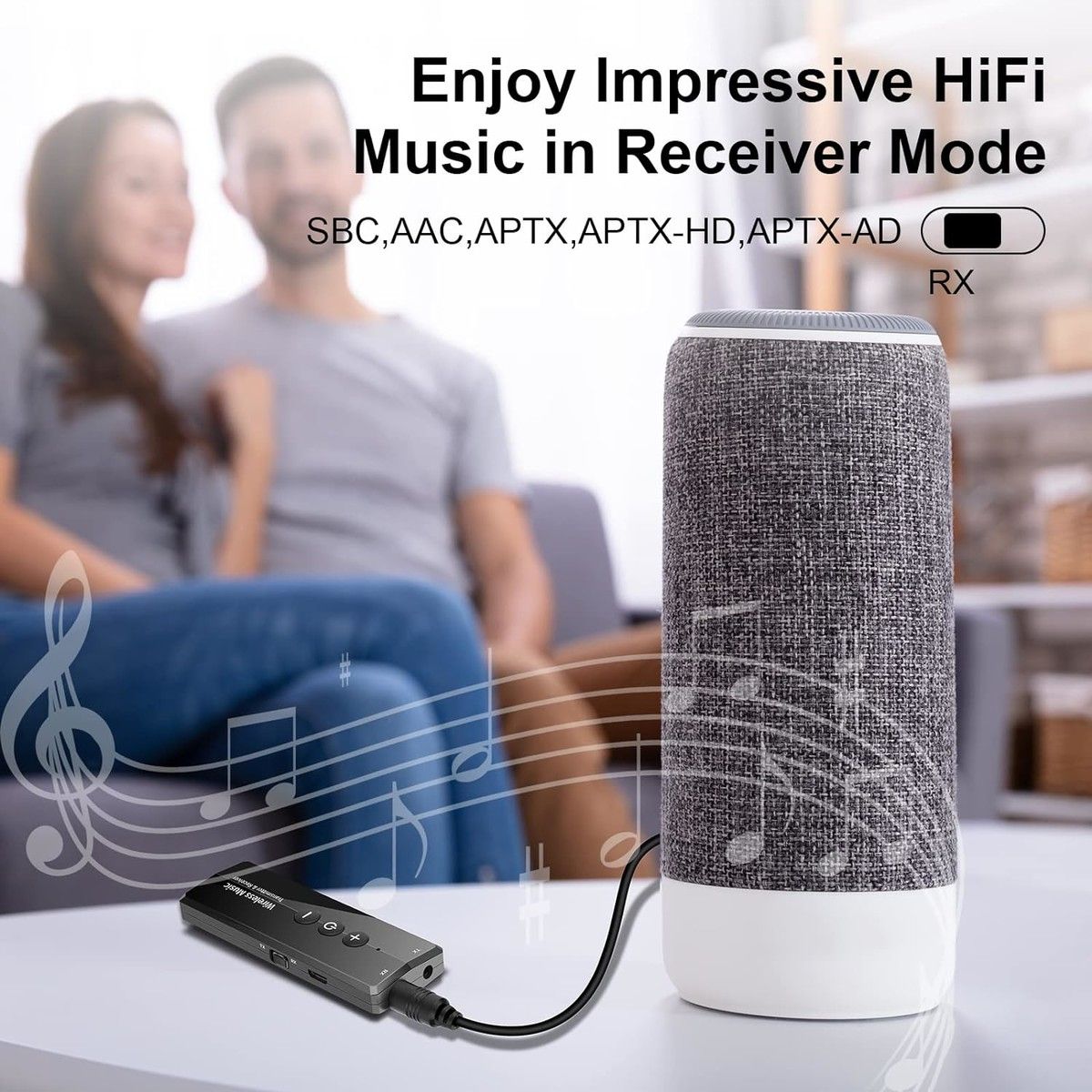 https://img.bestdeals.co.nz/products_pictures/753/75366_721842_F.jpg