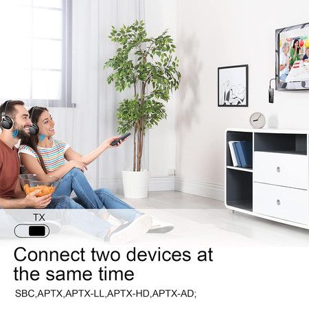 https://img.bestdeals.co.nz/products_pictures/753/75366_721843_F.jpg